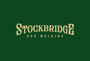 Stockbridge Dog Walking